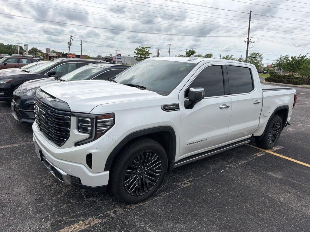 gmc sierra 1500 denali 2022 1GTUUHET3NZ614499 image gmc sierra 1500 denali 2022 1GTUUHET3NZ614499 image